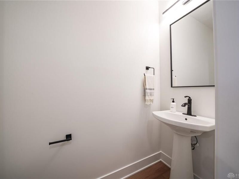 1214 Normandy Rue, Clearcreek Township, OH 45458 Photo 34