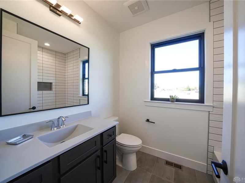 1214 Normandy Rue, Clearcreek Township, OH 45458 Photo 36