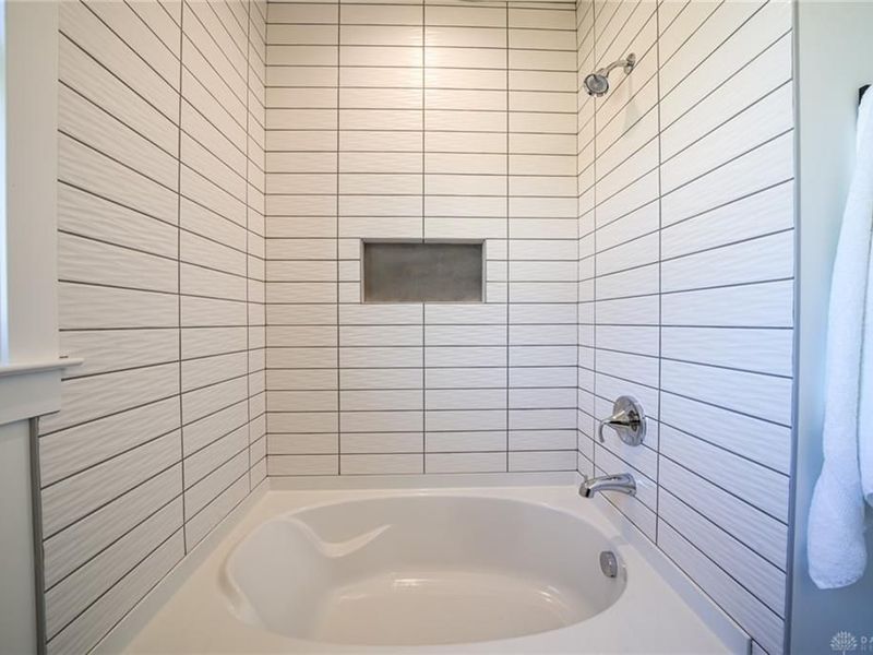 1214 Normandy Rue, Clearcreek Township, OH 45458 Photo 37