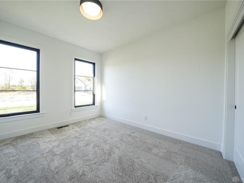 1214 Normandy Rue, Clearcreek Township, OH 45458 Photo 38