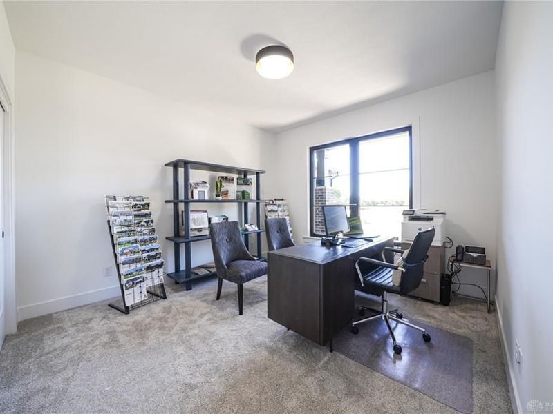 1214 Normandy Rue, Clearcreek Township, OH 45458 Photo 39