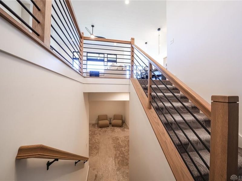 1214 Normandy Rue, Clearcreek Township, OH 45458 Photo 41