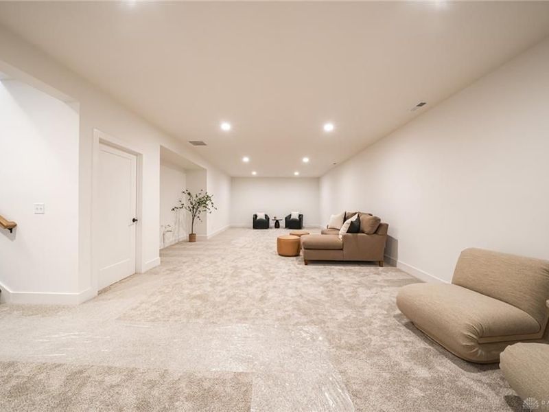 1214 Normandy Rue, Clearcreek Township, OH 45458 Photo 42