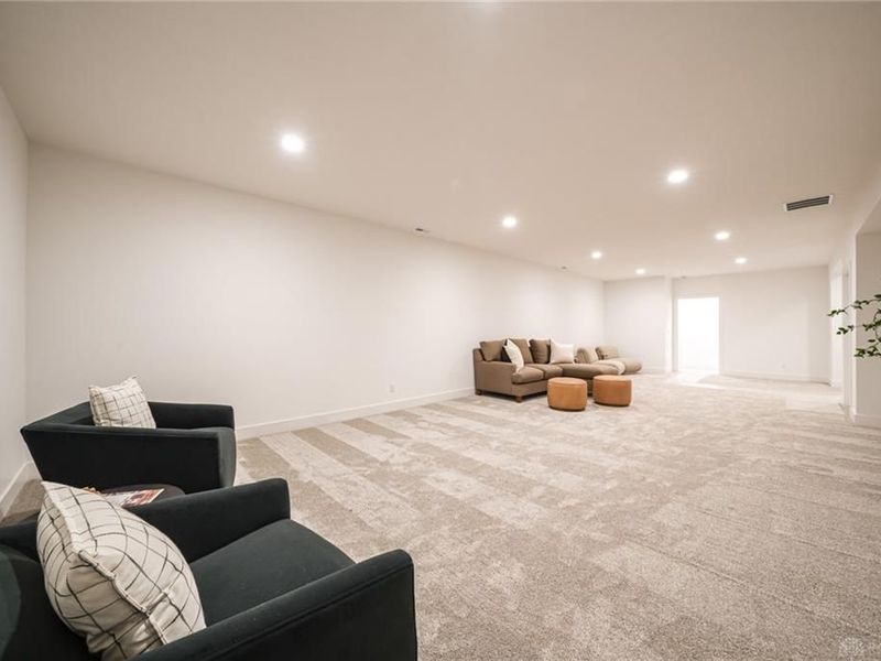 1214 Normandy Rue, Clearcreek Township, OH 45458 Photo 43