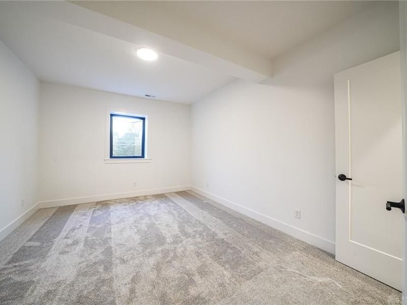 1214 Normandy Rue, Clearcreek Township, OH 45458 Photo 44