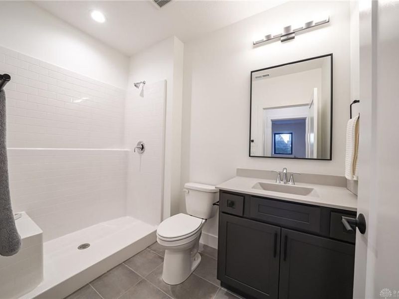 1214 Normandy Rue, Clearcreek Township, OH 45458 Photo 45