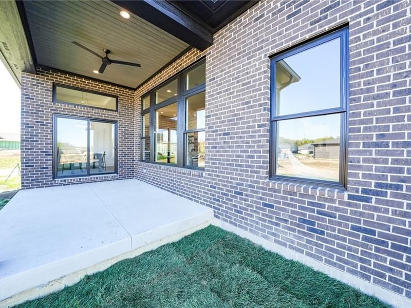 1214 Normandy Rue, Clearcreek Township, OH 45458 Photo 46