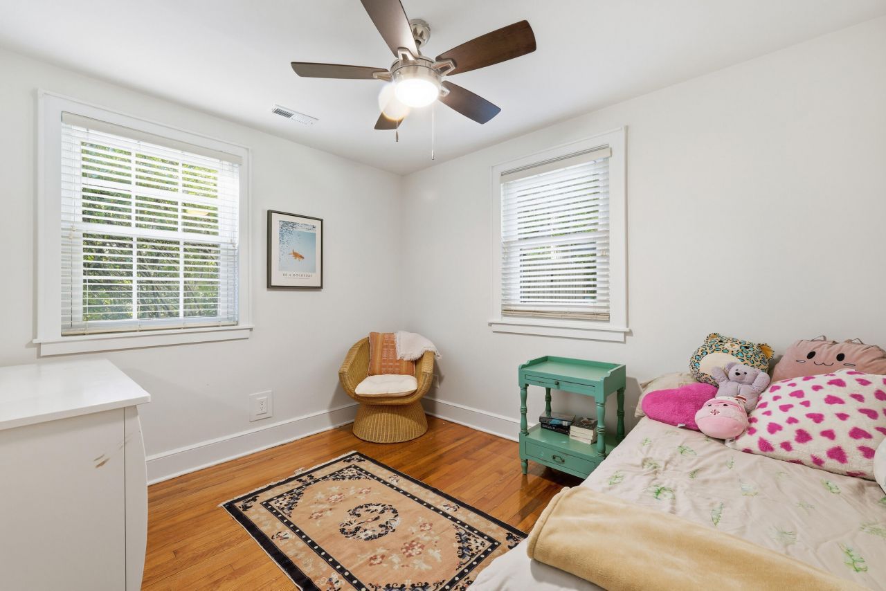 315 Hollywood Drive Photo 20