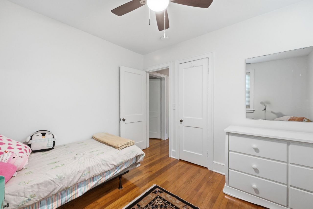 315 Hollywood Drive Photo 21