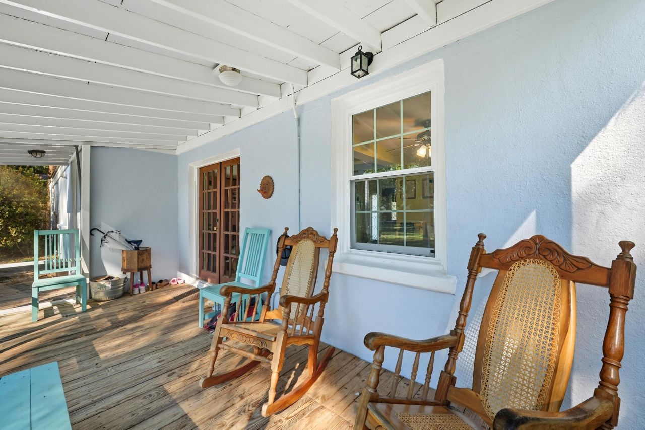 315 Hollywood Drive Photo 24