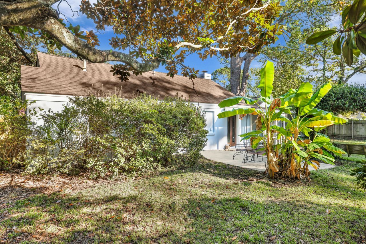 315 Hollywood Drive Photo 26