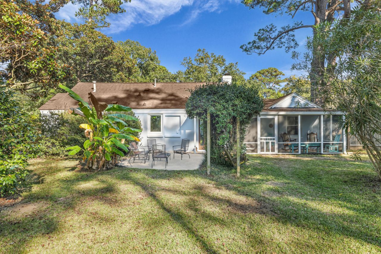 315 Hollywood Drive Photo 27