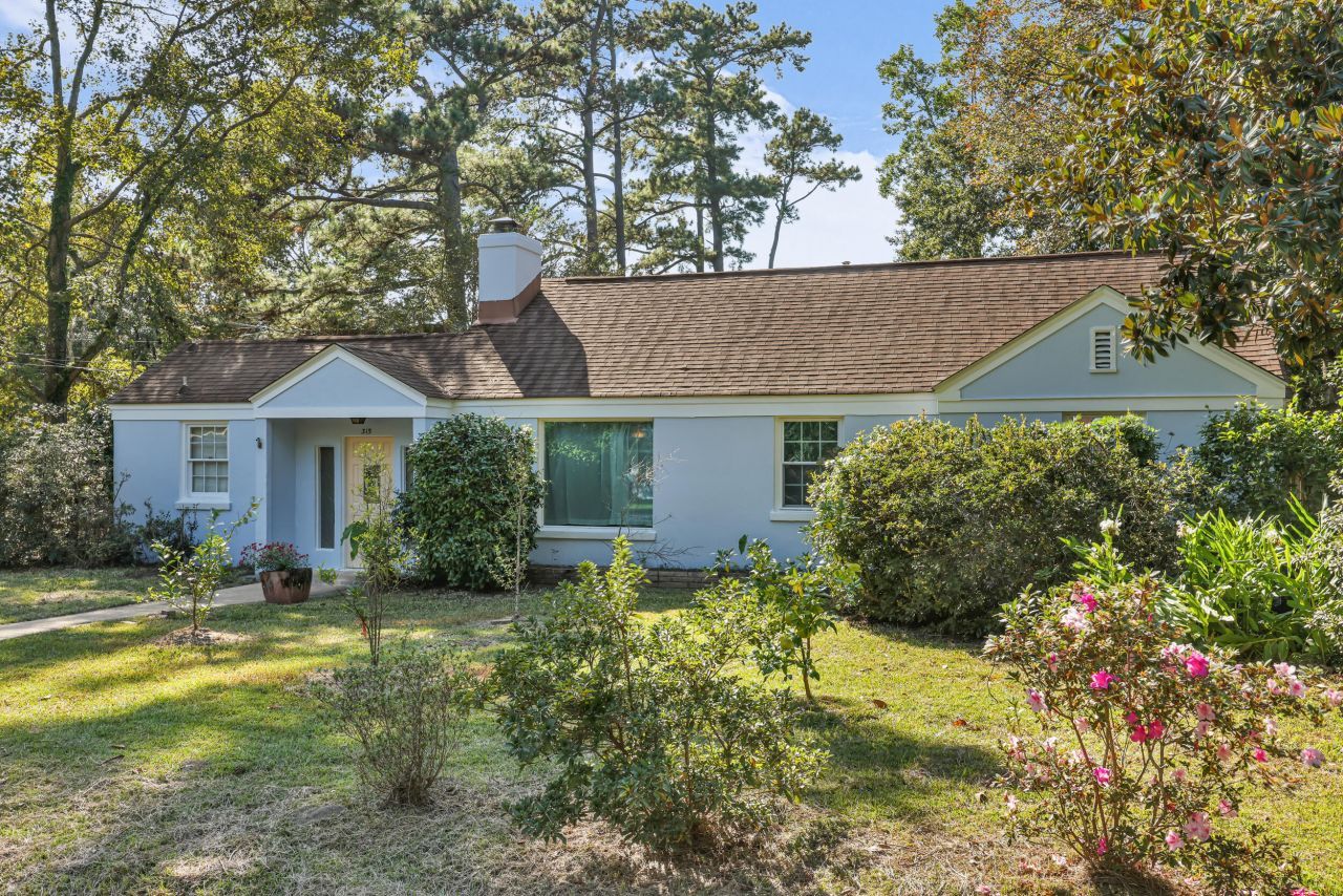 315 Hollywood Drive Photo 34