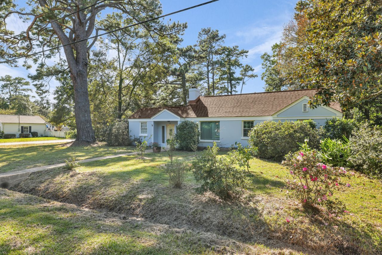 315 Hollywood Drive Photo 37