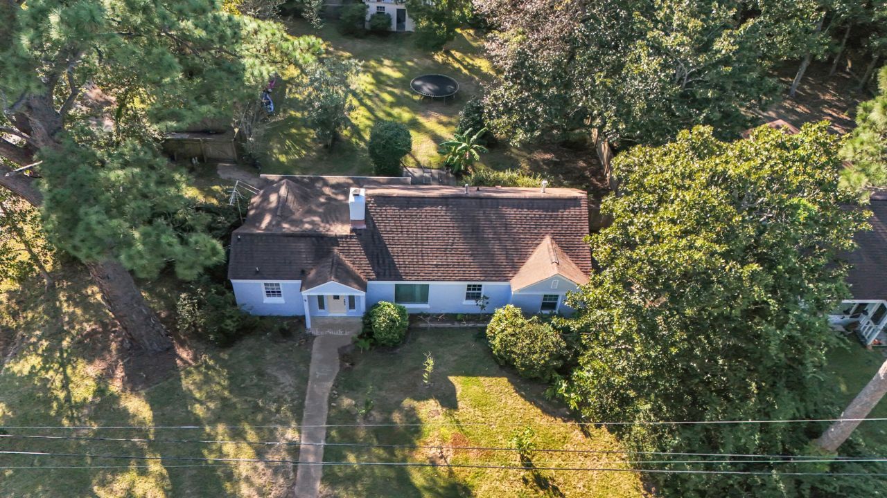 315 Hollywood Drive Photo 39