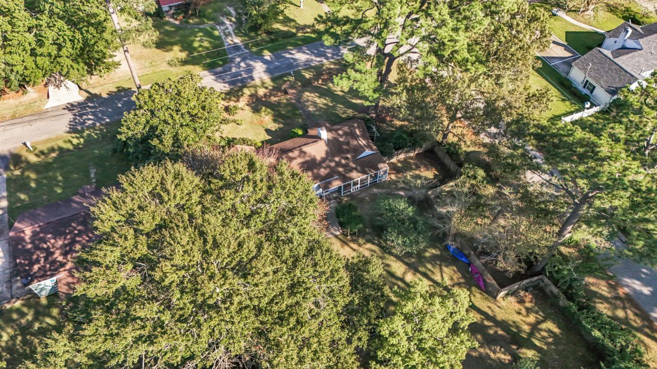 315 Hollywood Drive Photo 41