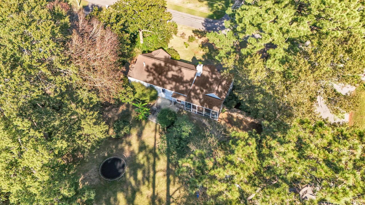 315 Hollywood Drive Photo 43