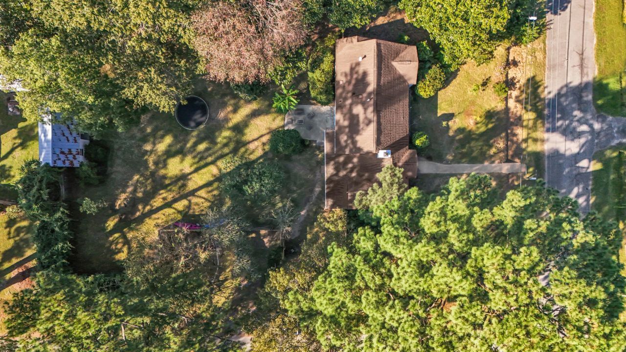 315 Hollywood Drive Photo 44