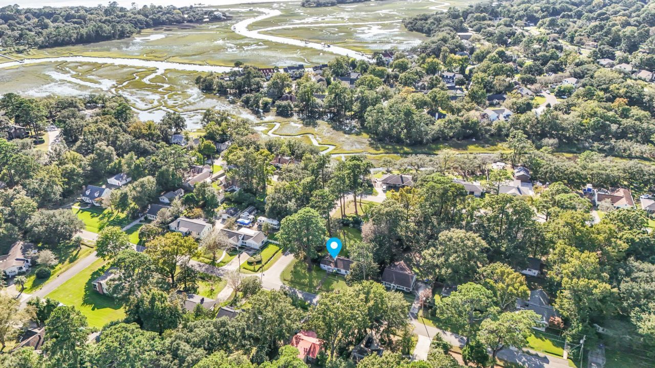 315 Hollywood Drive Photo 49