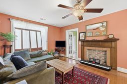 315 Hollywood Drive photo 4