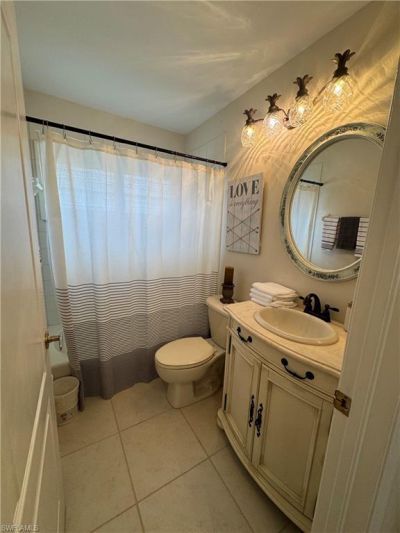 21489 Sheridan Run, Estero, FL 33928 Photo