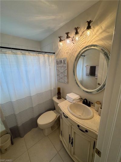 21489 Sheridan Run, Estero, FL 33928 Photo