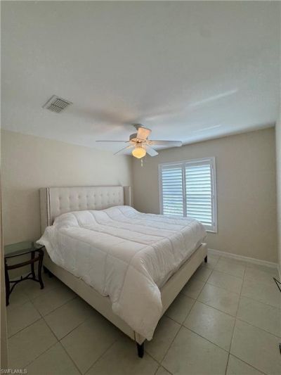 21489 Sheridan Run, Estero, FL 33928 Photo