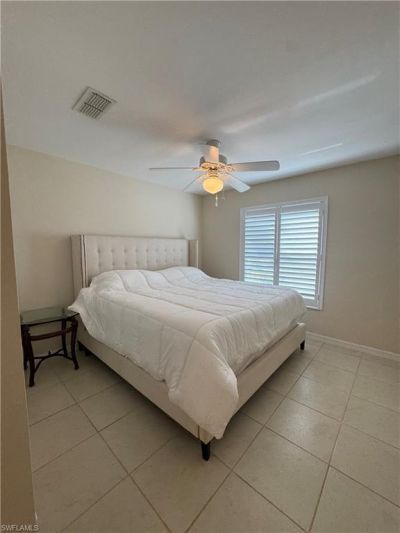 21489 Sheridan Run, Estero, FL 33928 Photo