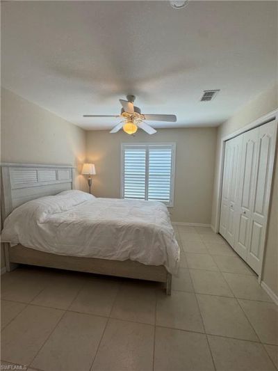 21489 Sheridan Run, Estero, FL 33928 Photo