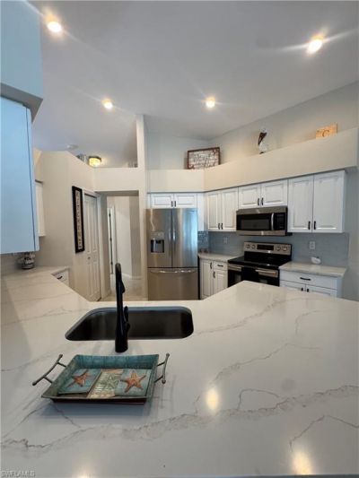 21489 Sheridan Run, Estero, FL 33928 Photo