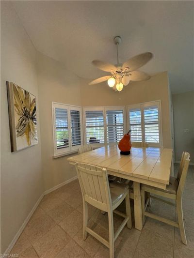 21489 Sheridan Run, Estero, FL 33928 Photo