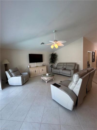 21489 Sheridan Run, Estero, FL 33928 Photo