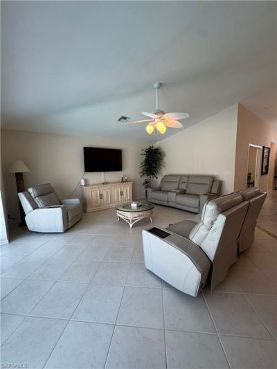 21489 Sheridan Run, Estero, FL 33928 Photo