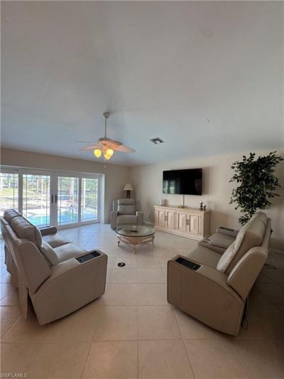 21489 Sheridan Run, Estero, FL 33928 Photo