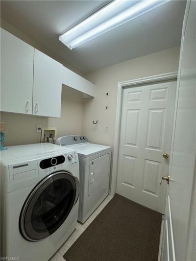 21489 Sheridan Run, Estero, FL 33928 Photo