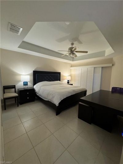 21489 Sheridan Run, Estero, FL 33928 Photo