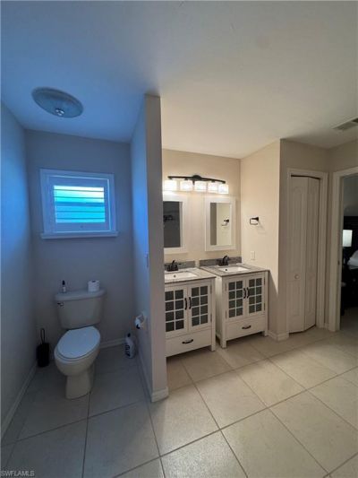 21489 Sheridan Run, Estero, FL 33928 Photo