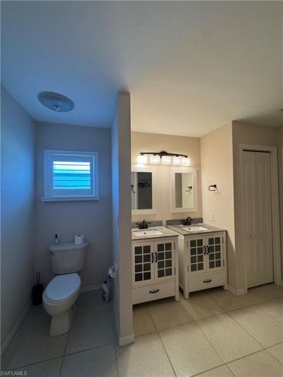 21489 Sheridan Run, Estero, FL 33928 Photo