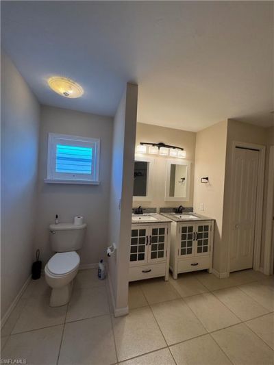 21489 Sheridan Run, Estero, FL 33928 Photo