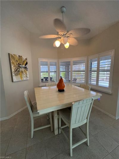 21489 Sheridan Run, Estero, FL 33928 Photo