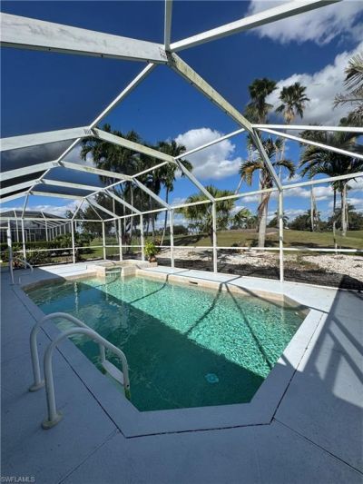 21489 Sheridan Run, Estero, FL 33928 Photo