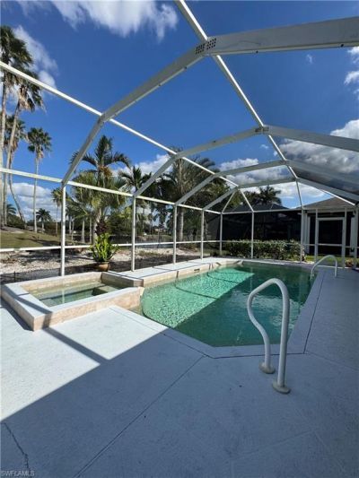 21489 Sheridan Run, Estero, FL 33928 Photo