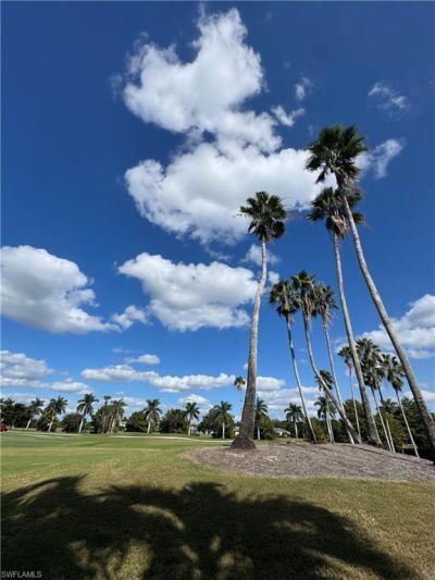 21489 Sheridan Run, Estero, FL 33928 Photo