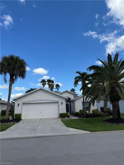 21489 Sheridan Run, Estero, FL 33928 Photo