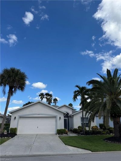 21489 Sheridan Run, Estero, FL 33928 Photo