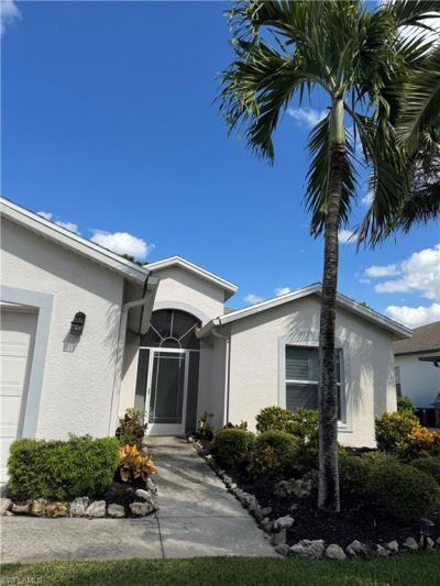 21489 Sheridan Run, Estero, FL 33928 Photo