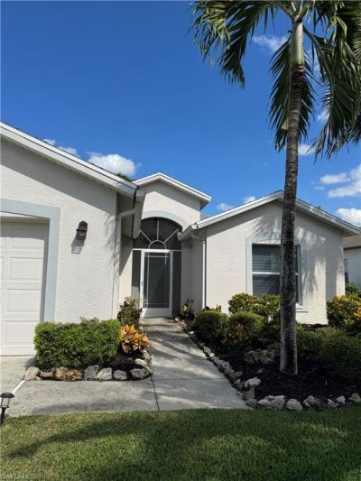 21489 Sheridan Run, Estero, FL 33928 Photo