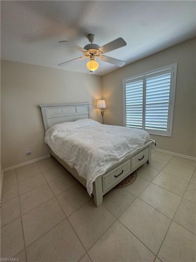 21489 Sheridan Run, Estero, FL 33928 Photo