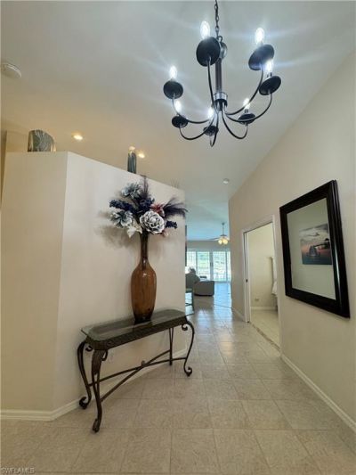 21489 Sheridan Run, Estero, FL 33928 Photo