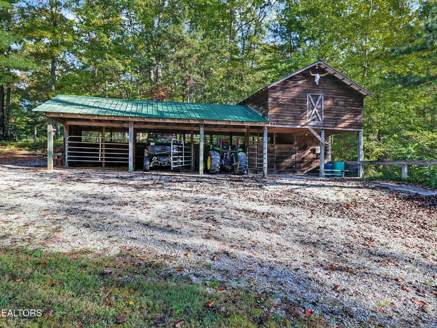 Property Image 48